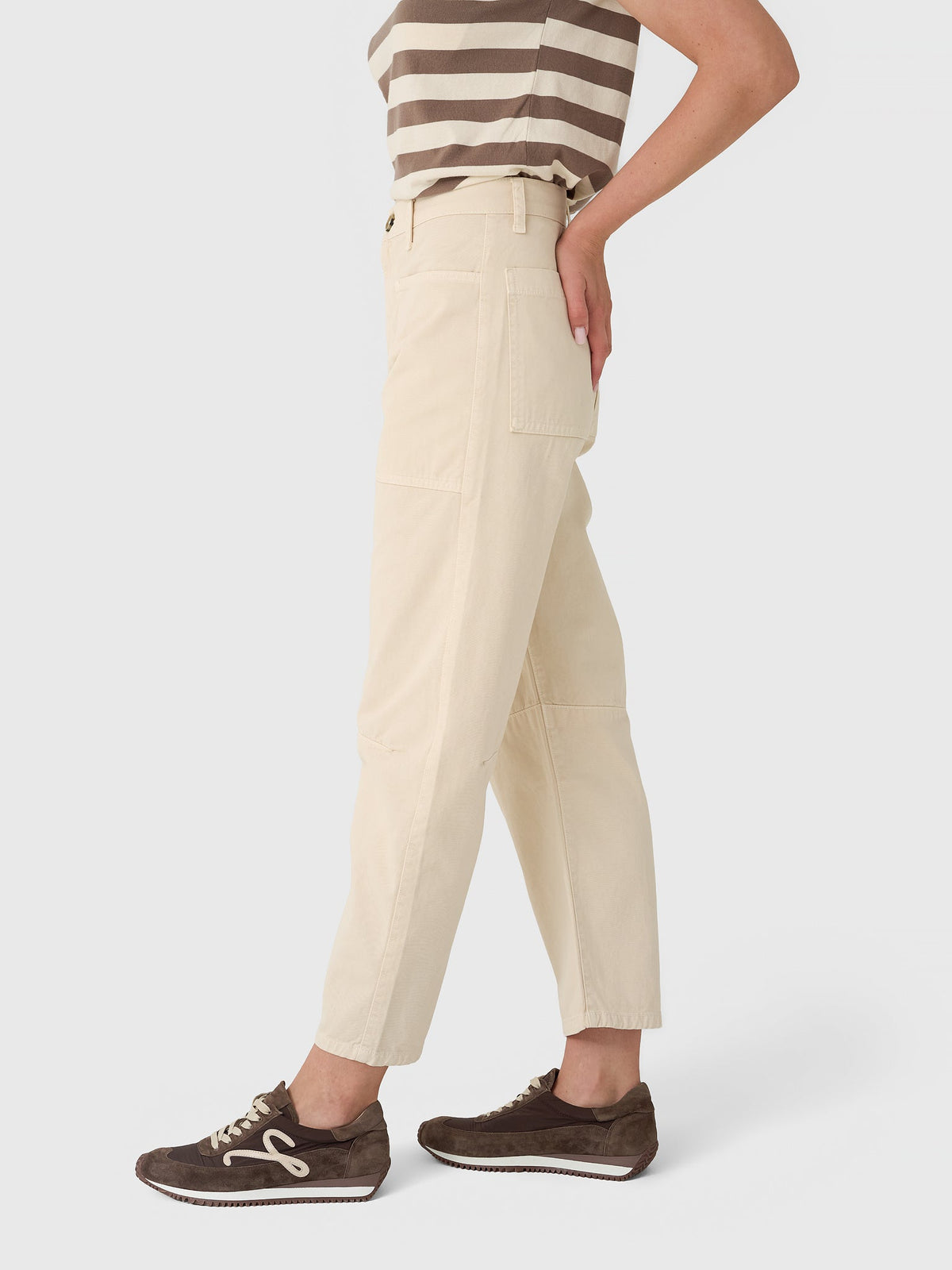 Velvet Women's Brylie Pant