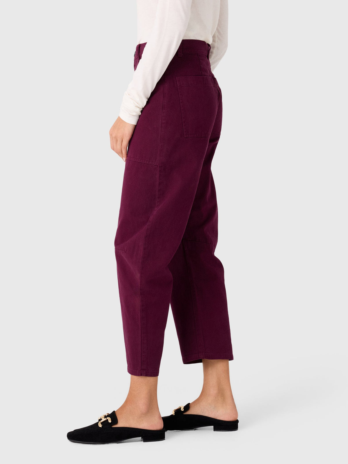 Velvet Women's Brylie Pant