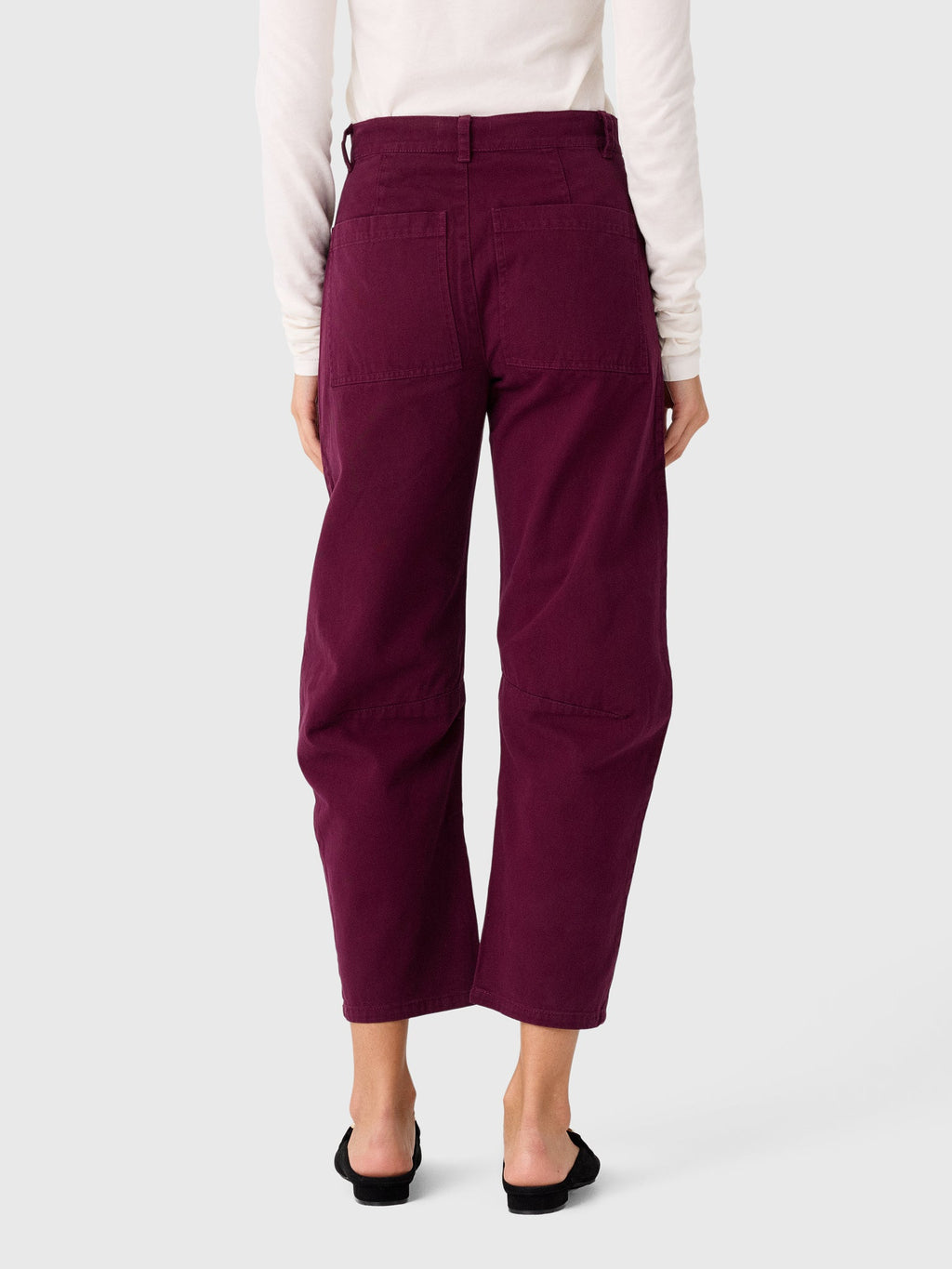 Velvet Women's Brylie Pant