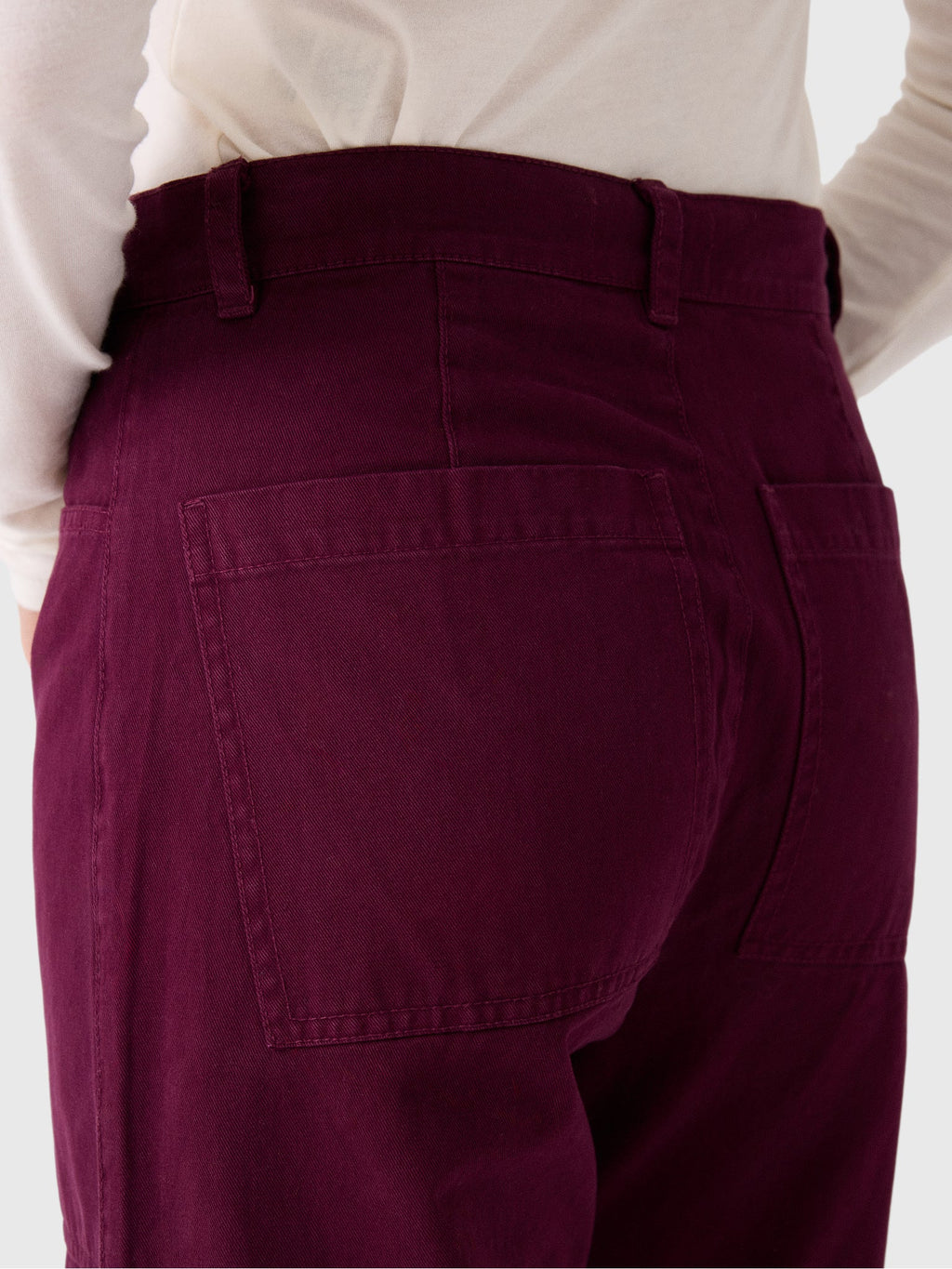 Velvet Women's Brylie Pant