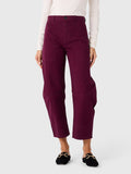 Velvet Women's Brylie Pant