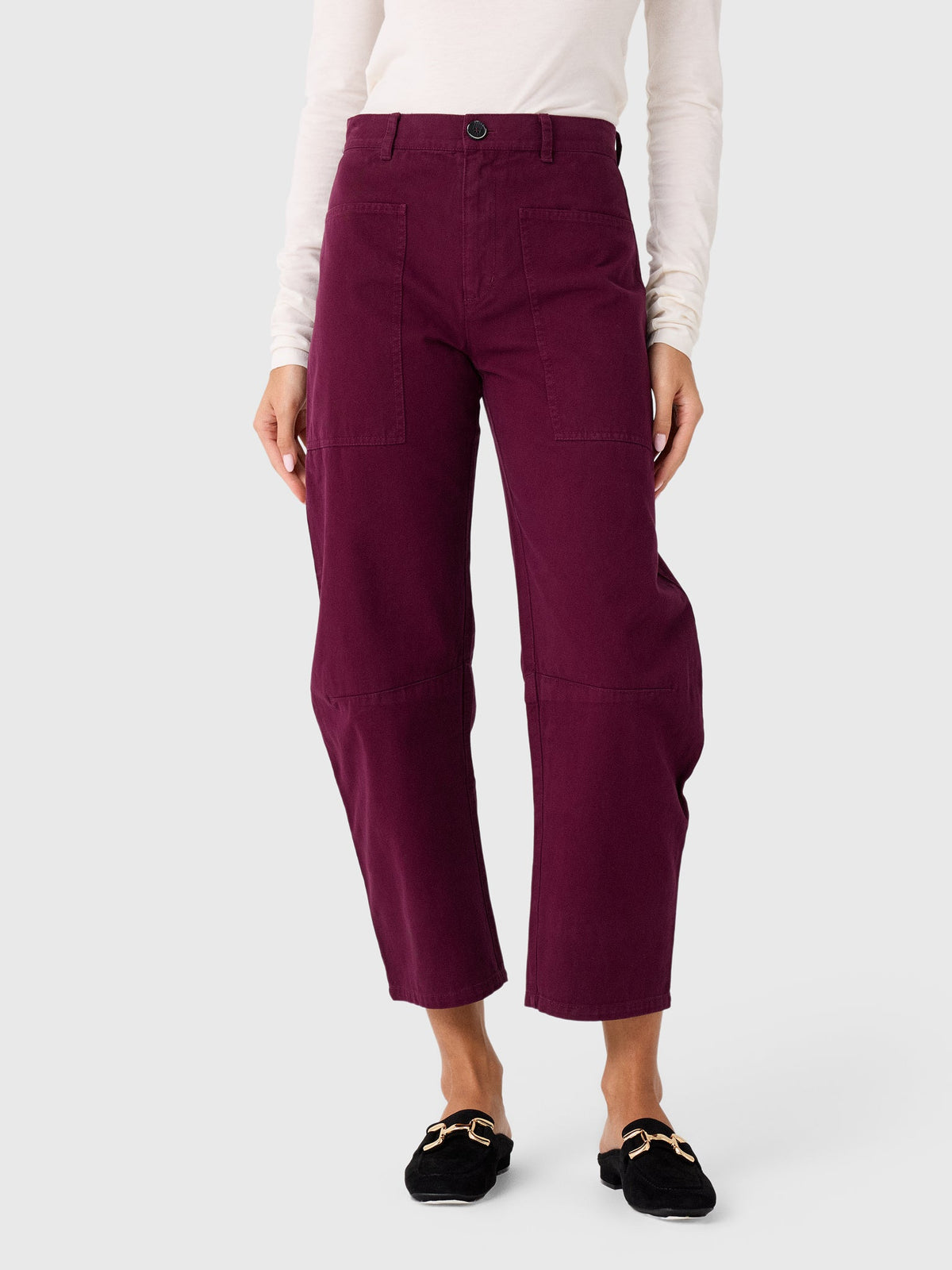Velvet Women's Brylie Pant