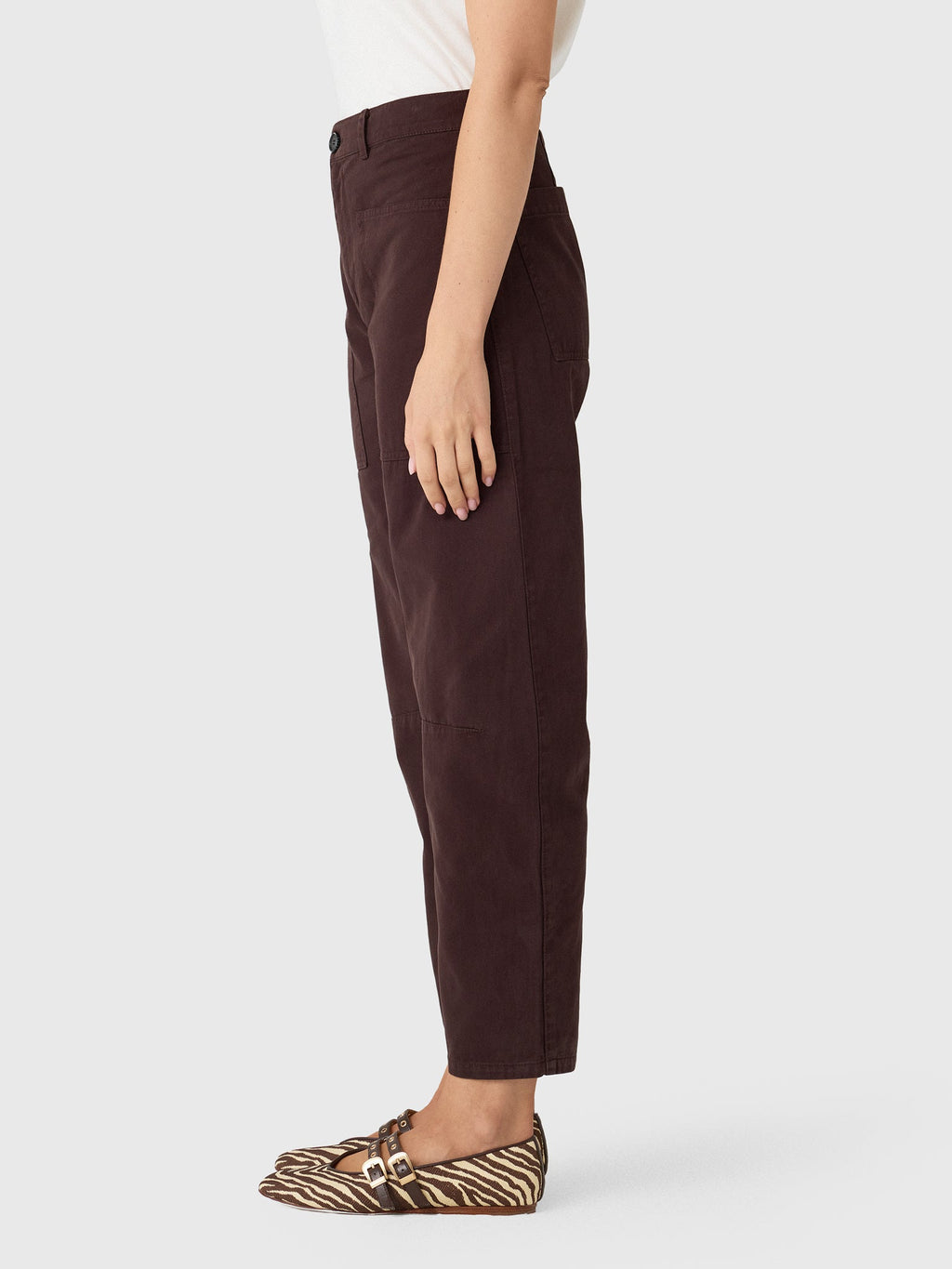 Velvet Women's Brylie Pant