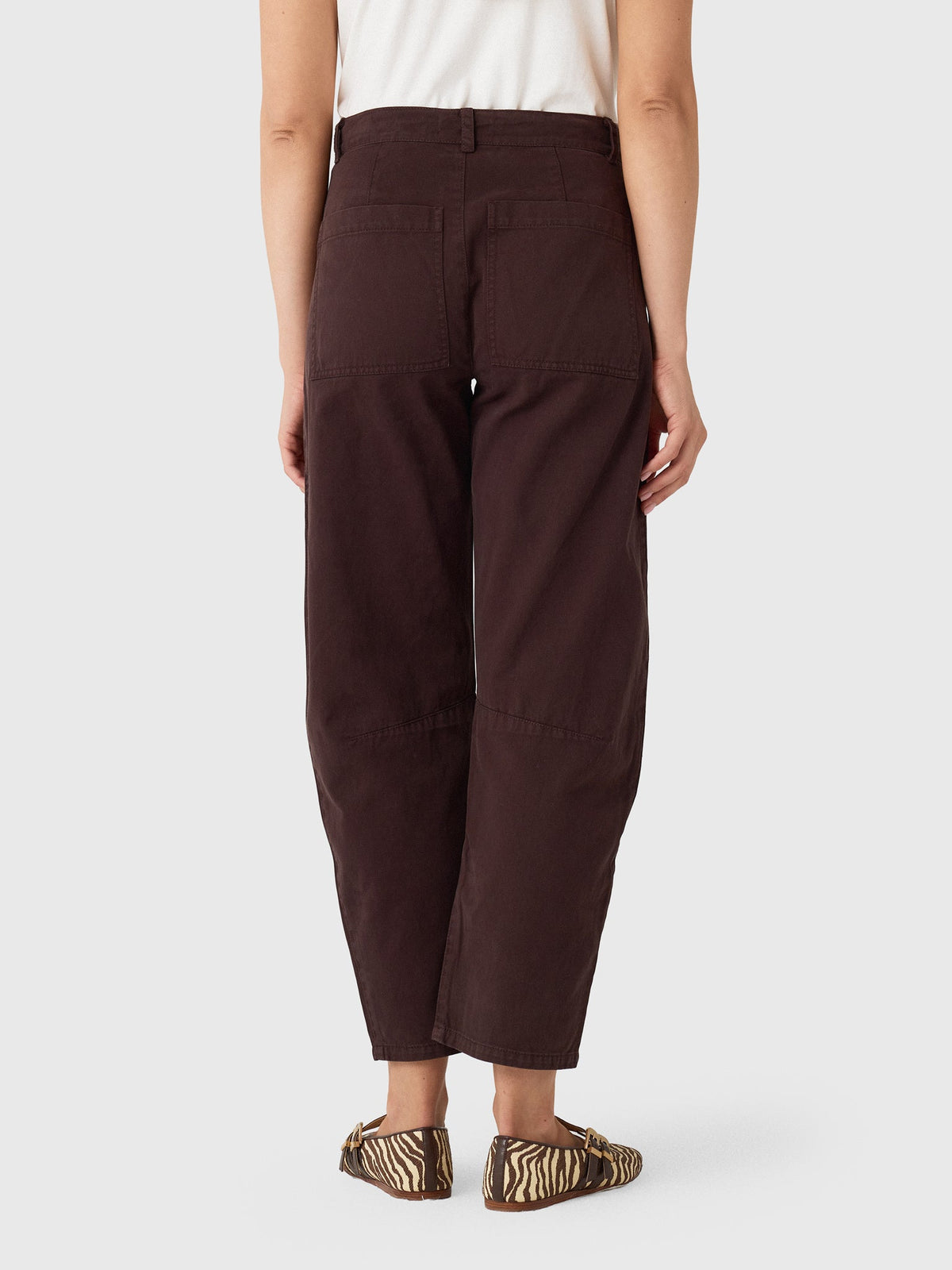 Velvet Women's Brylie Pant