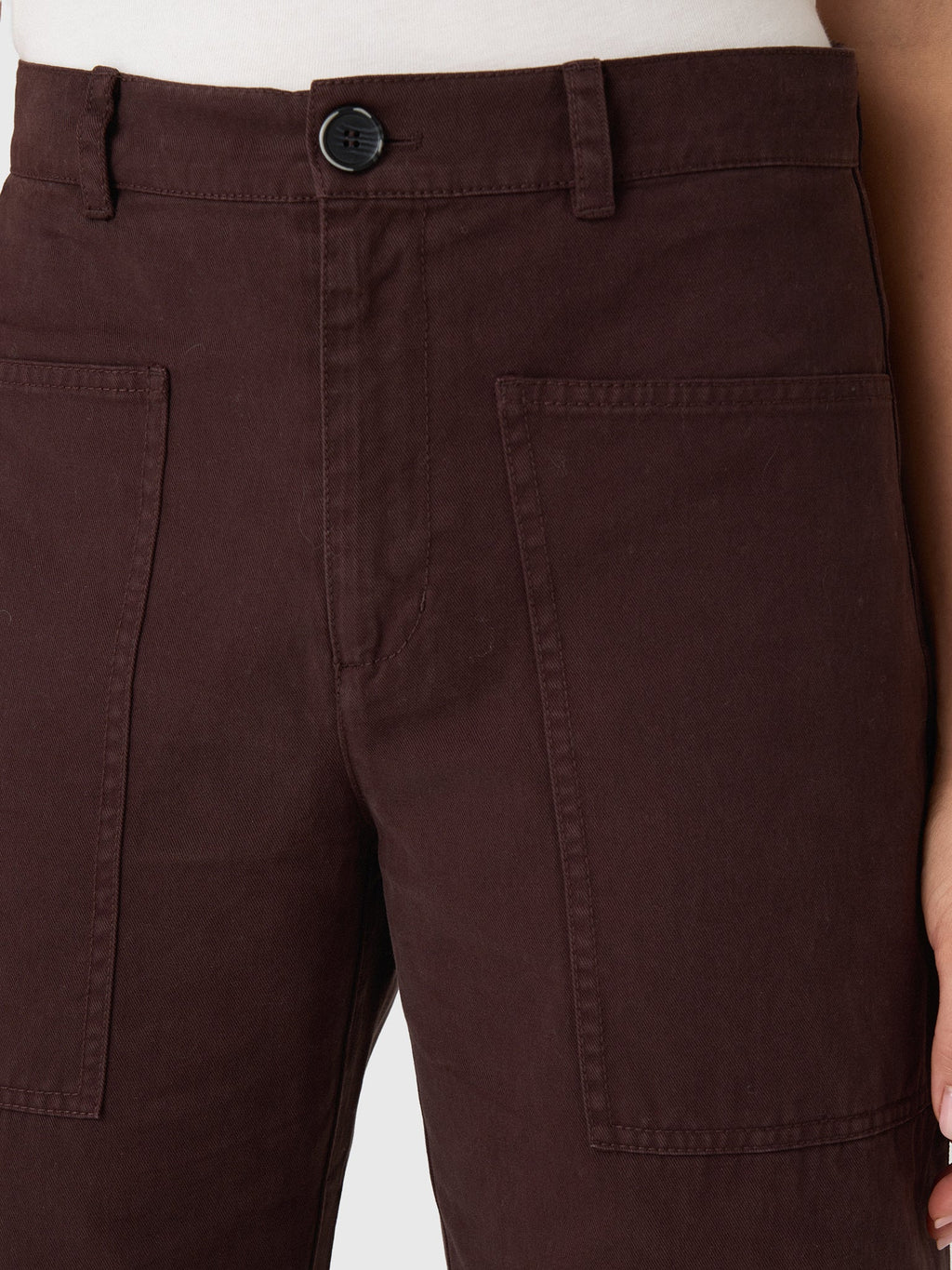 Velvet Women's Brylie Pant