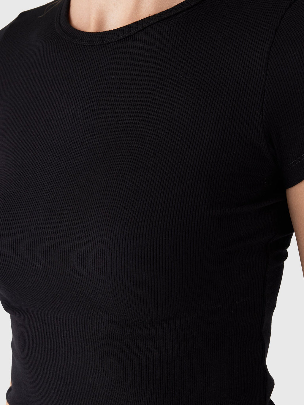 Betro Simone Women's Amber Tee