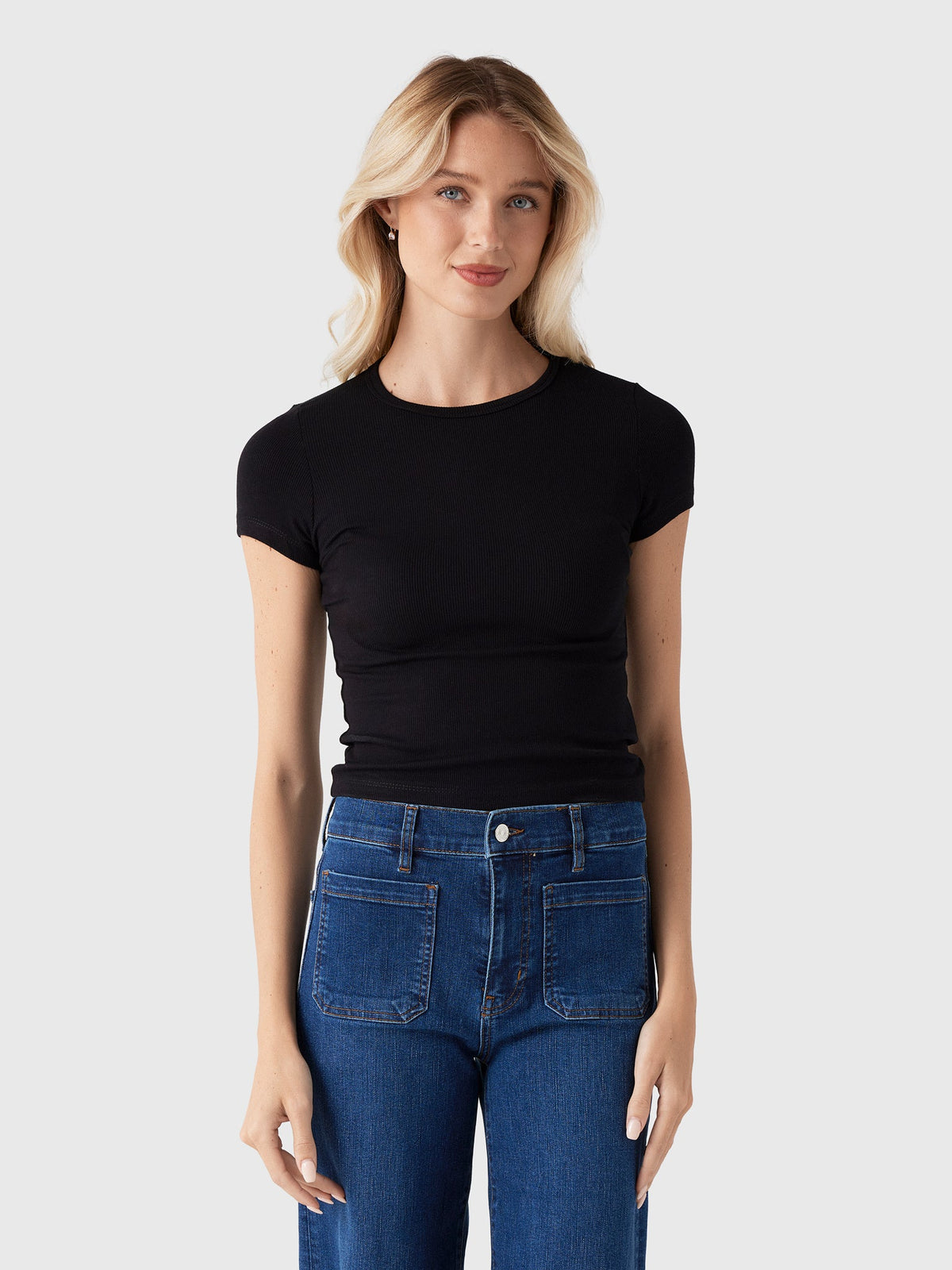 Betro Simone Women's Amber Tee