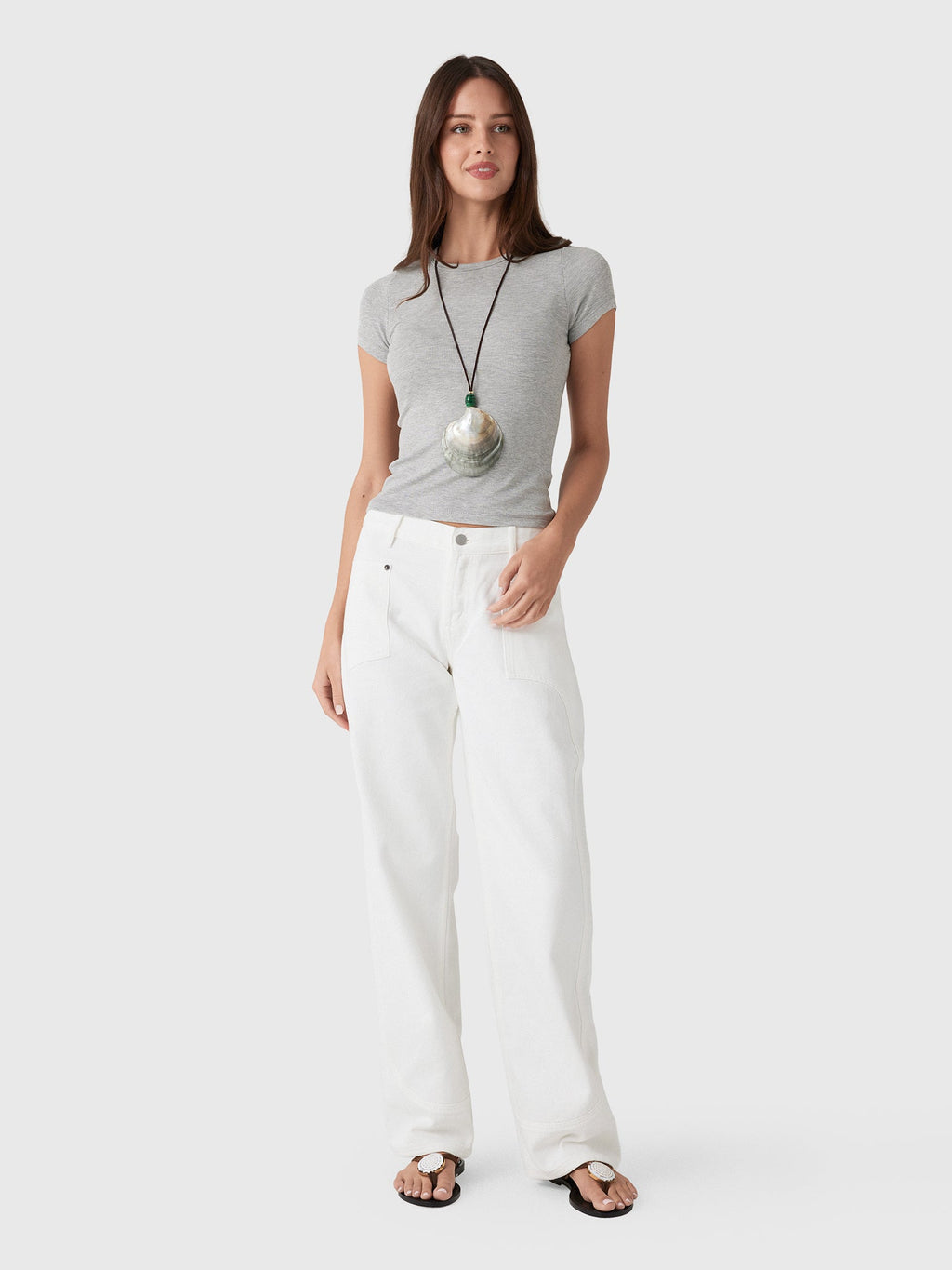 Betro Simone Women's Amber Tee