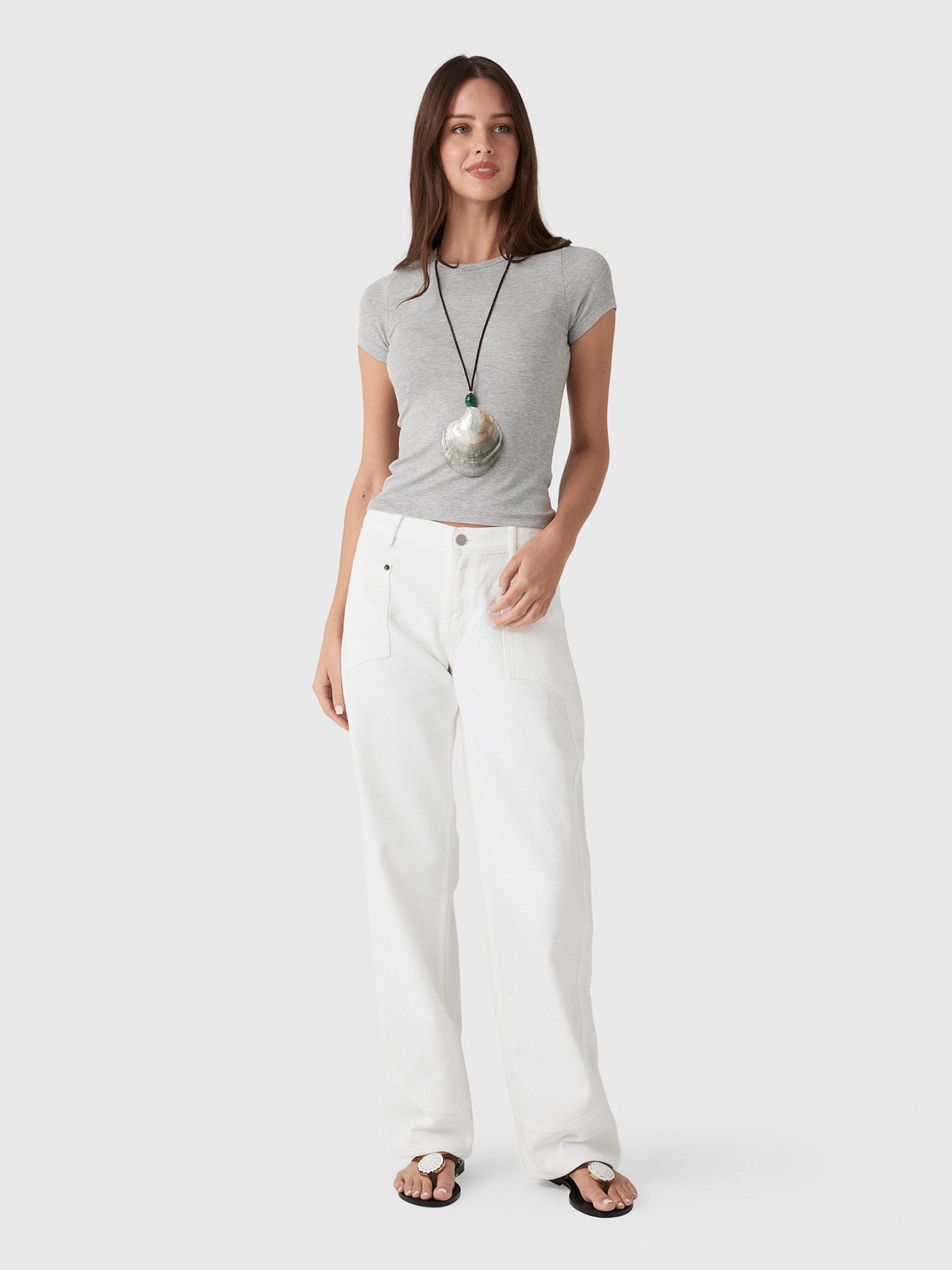 Betro Simone Women's Amber Tee