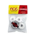Ace Trucks Low Stock/Medium Bushings
