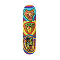 Baker RH Fried Beast Deck (8.0)