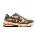 Bravest Studios Cherry Kross Kountry Runner Brown/Pink