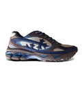 Bravest Studios Kross Kountry Runner Dune Brown
