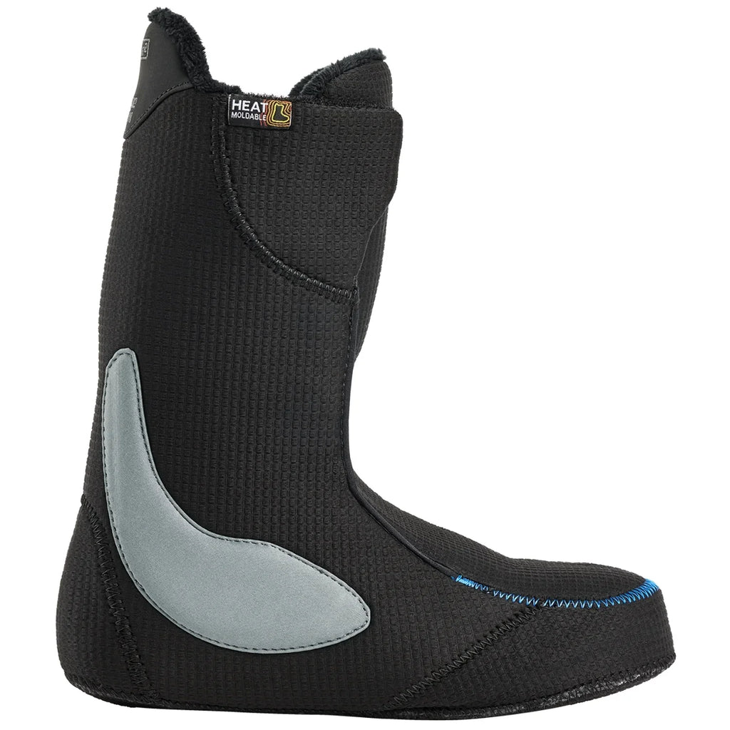 Men's Burton Waverange Step On Snowboard Boots