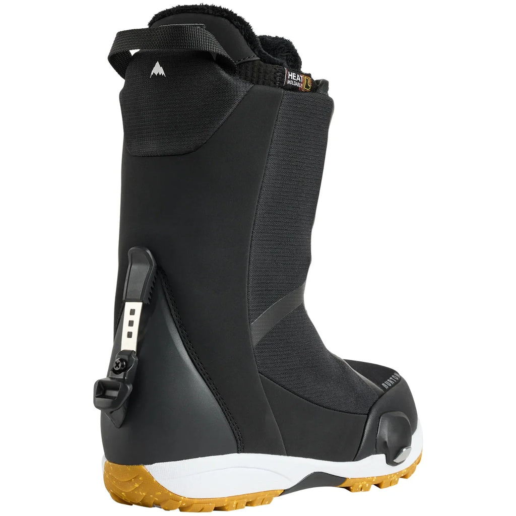 Men's Burton Waverange Step On Snowboard Boots