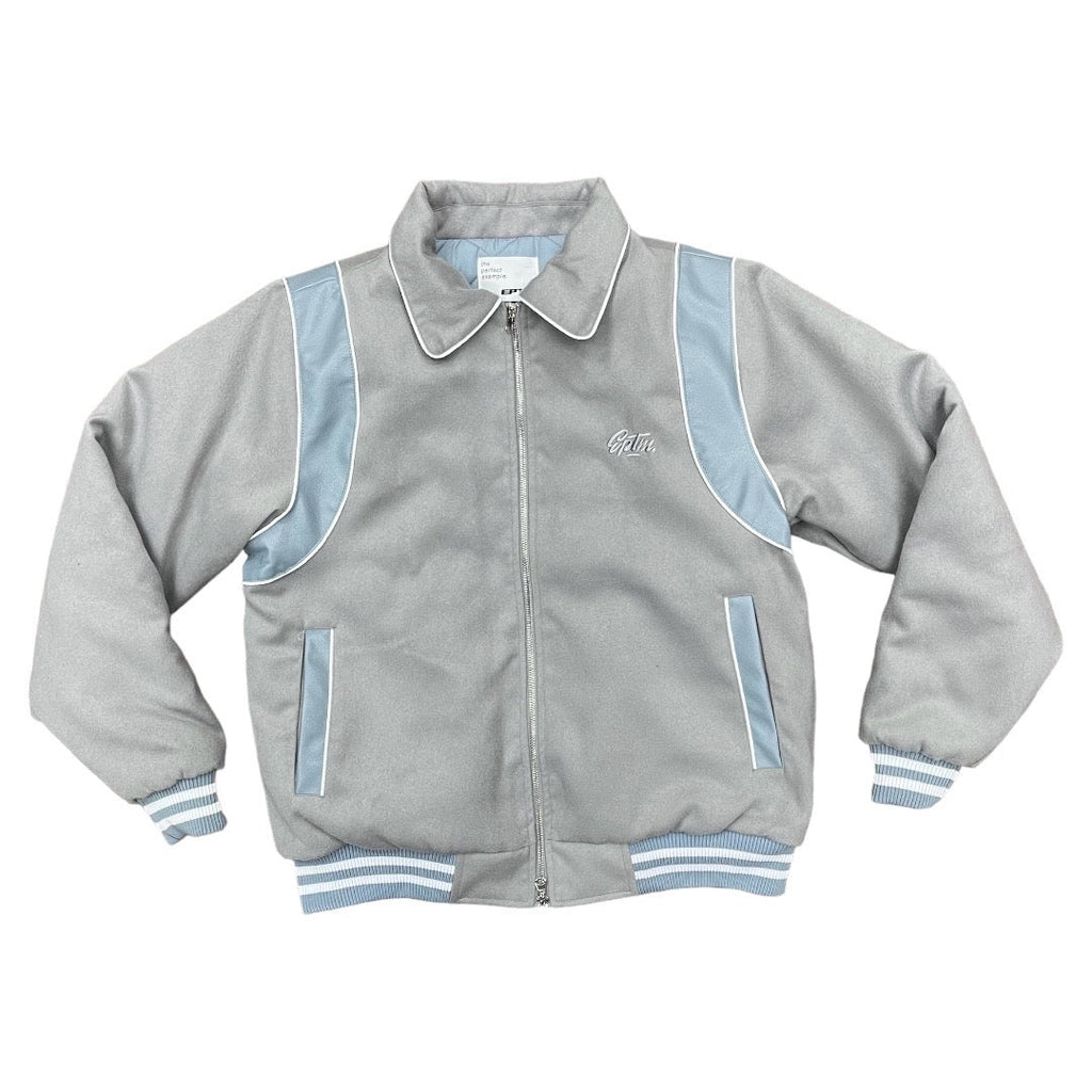 EPTM 23 VARSITY JACKET DOLPHIN