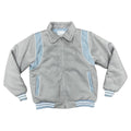 EPTM 23 VARSITY JACKET DOLPHIN