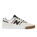 New Balance Numeric Jamie Foy