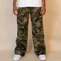 EPTM OG CAMO CARPENTER PANTS