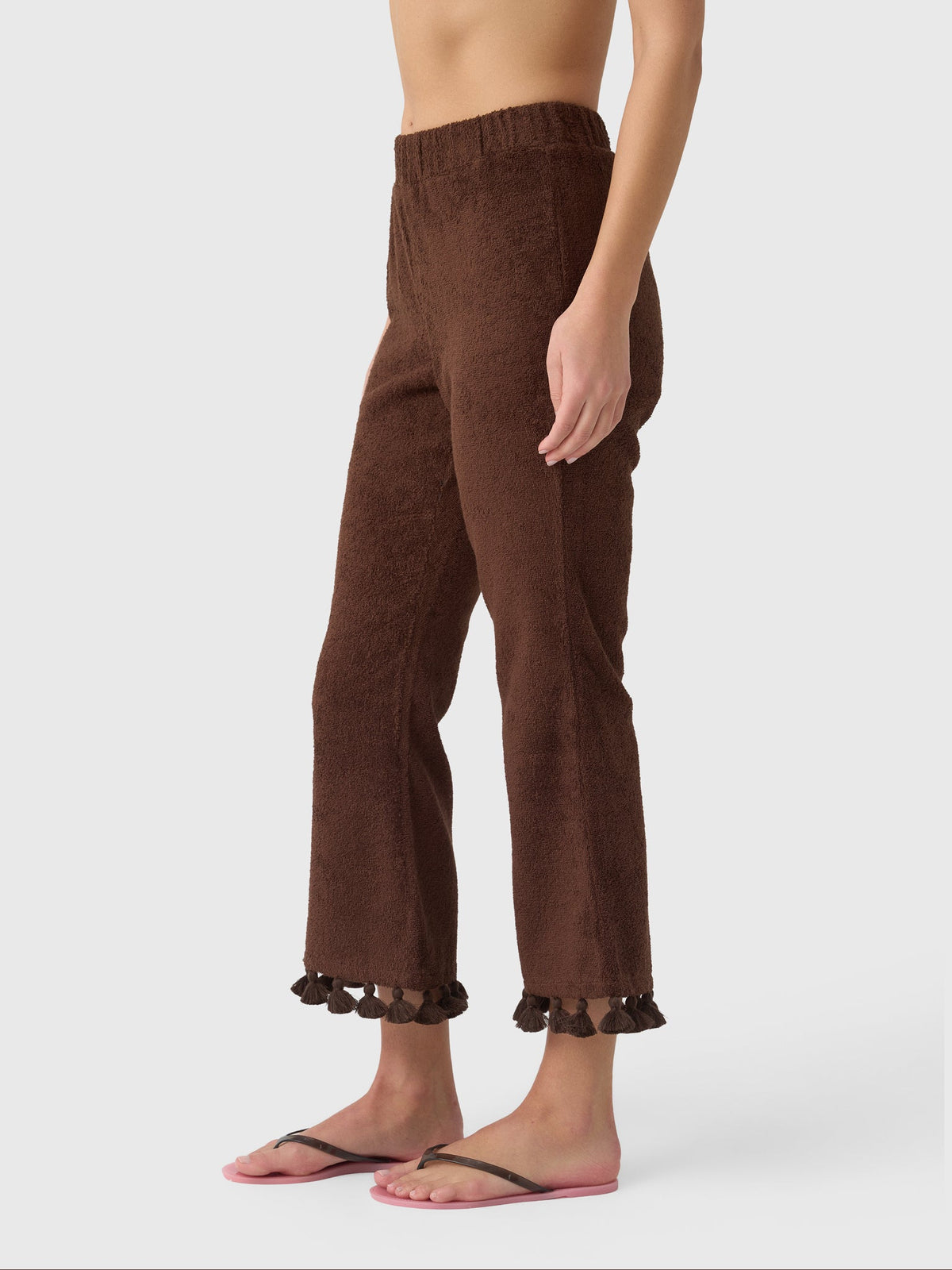 Cap D Antibes Women's Morgane Pant