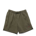 Nike NOCTA Cardinal Fleece Shorts "Unisex" "Cargo Khaki"