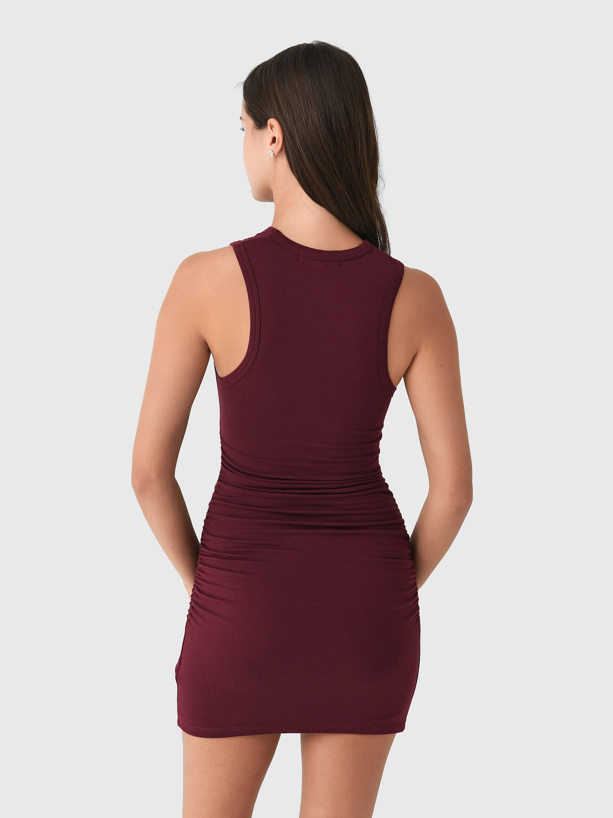 Eterne Women's Carrie Dress