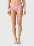 L Space Women's Levy Bikini Bottom