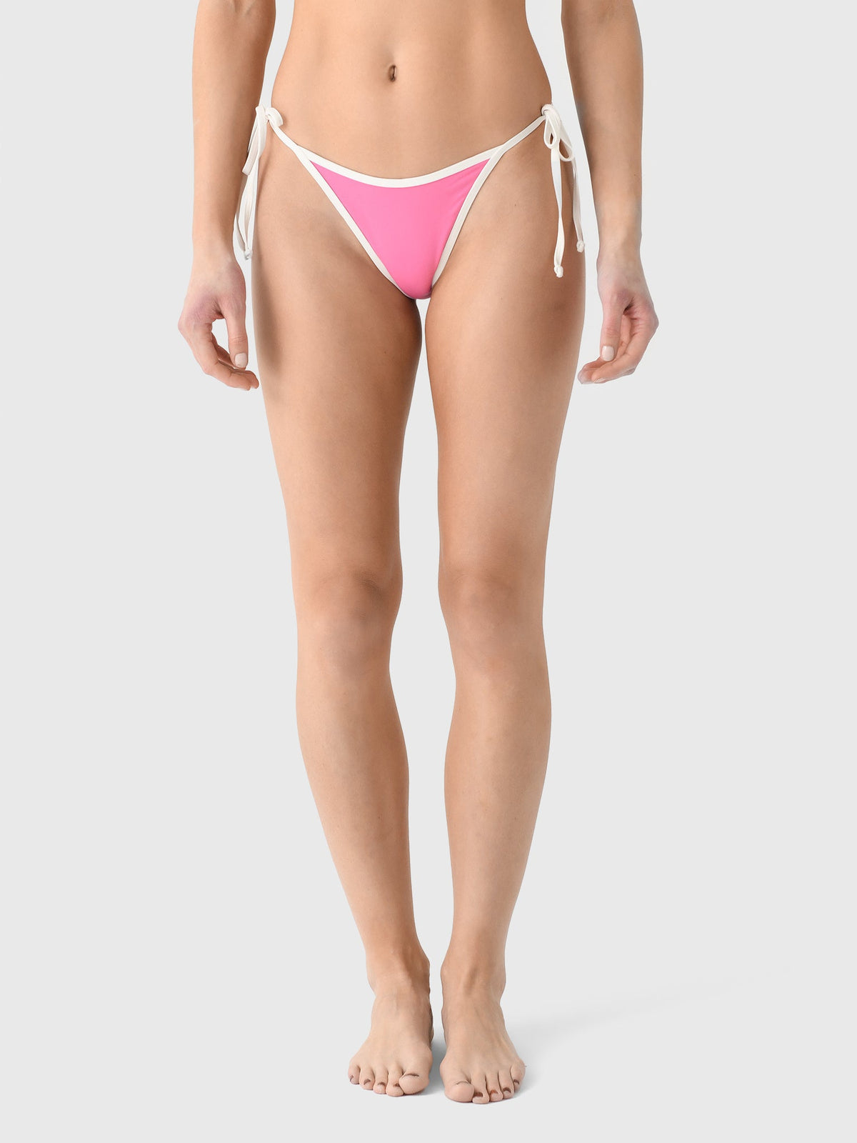 L Space Women's Levy Bikini Bottom