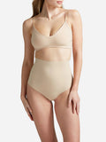Commando Women's Classic Control Thong