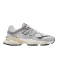 New Balance 9060 (Grey/Grey)