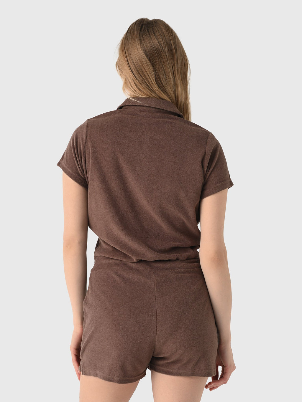 Melissa Odabash Women's Cheryl Romper