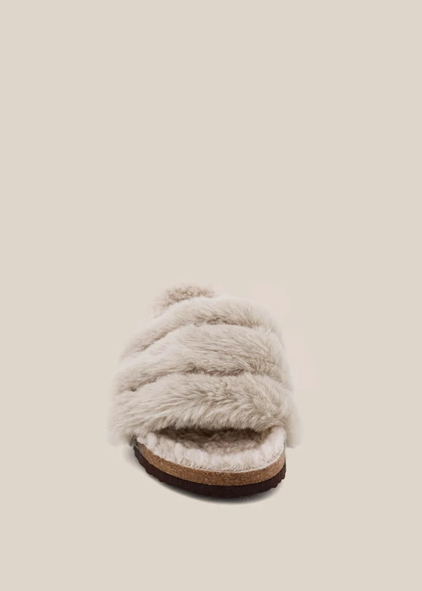 CHLOE MINI