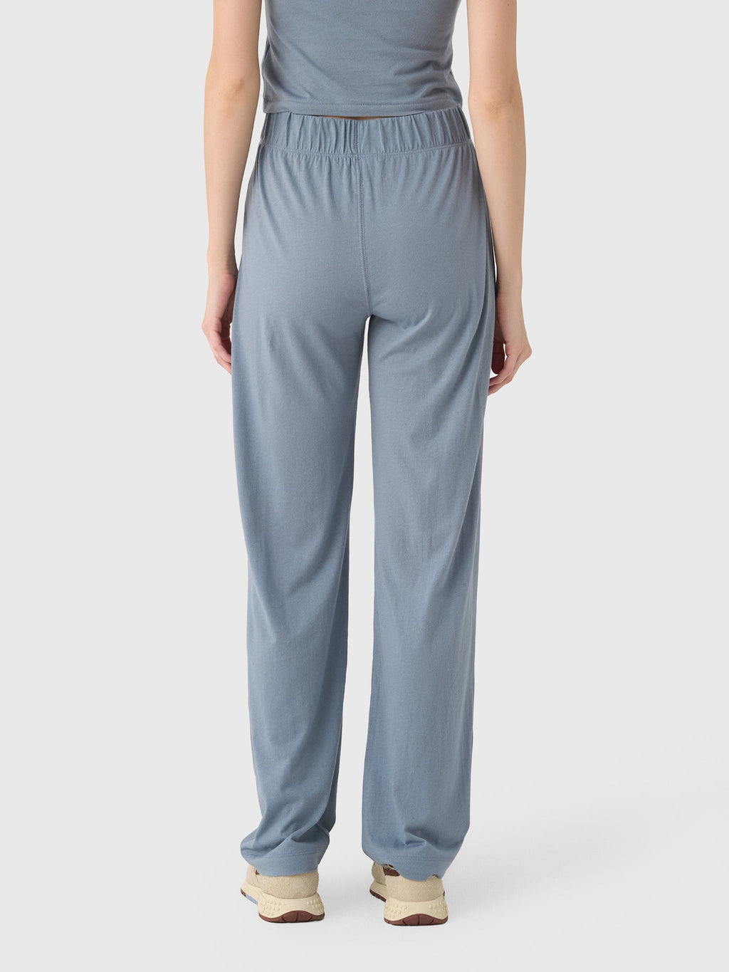 Eterne Women's Lounge Pant