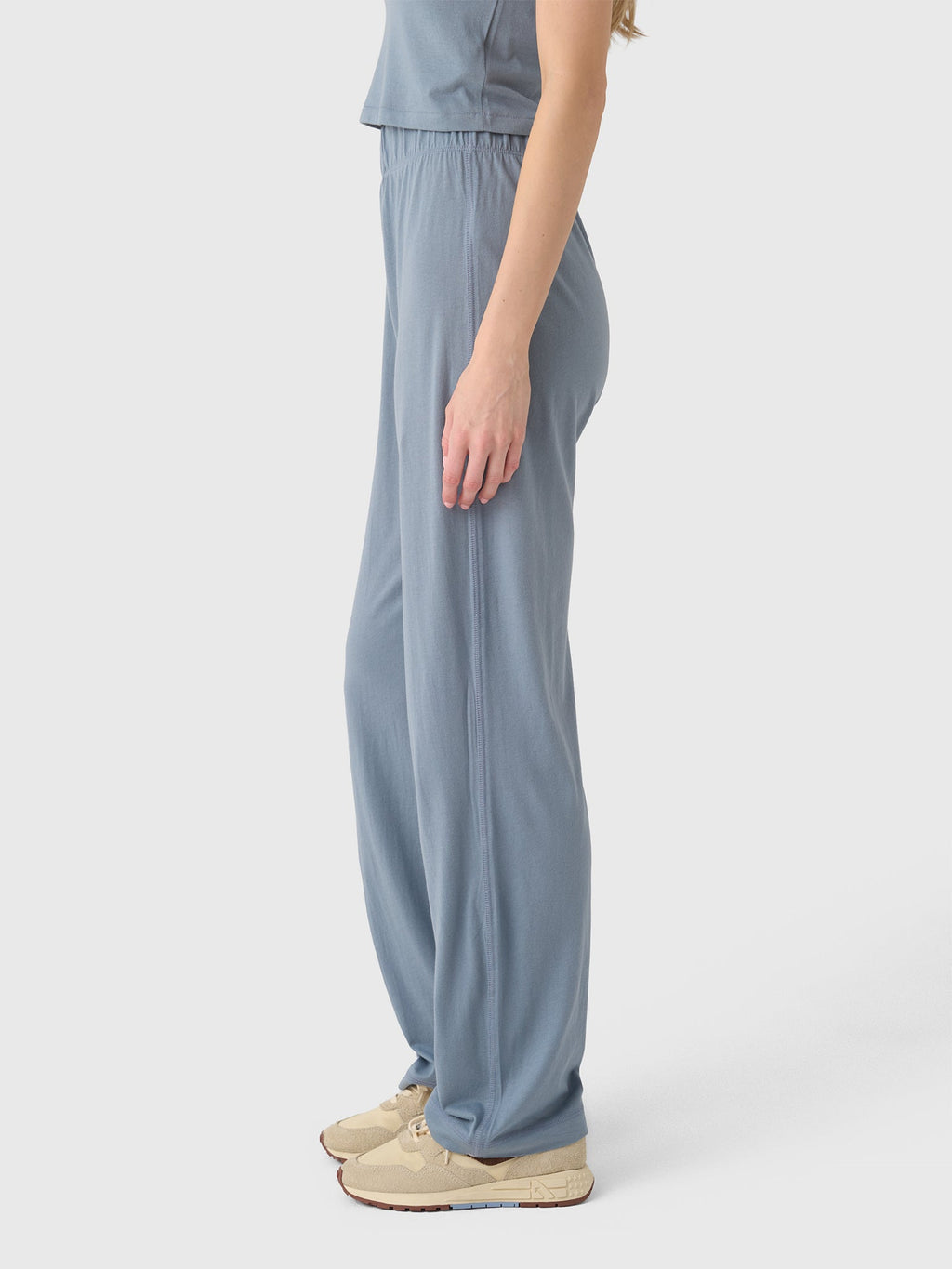 Eterne Women's Lounge Pant