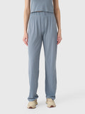 Eterne Women's Lounge Pant