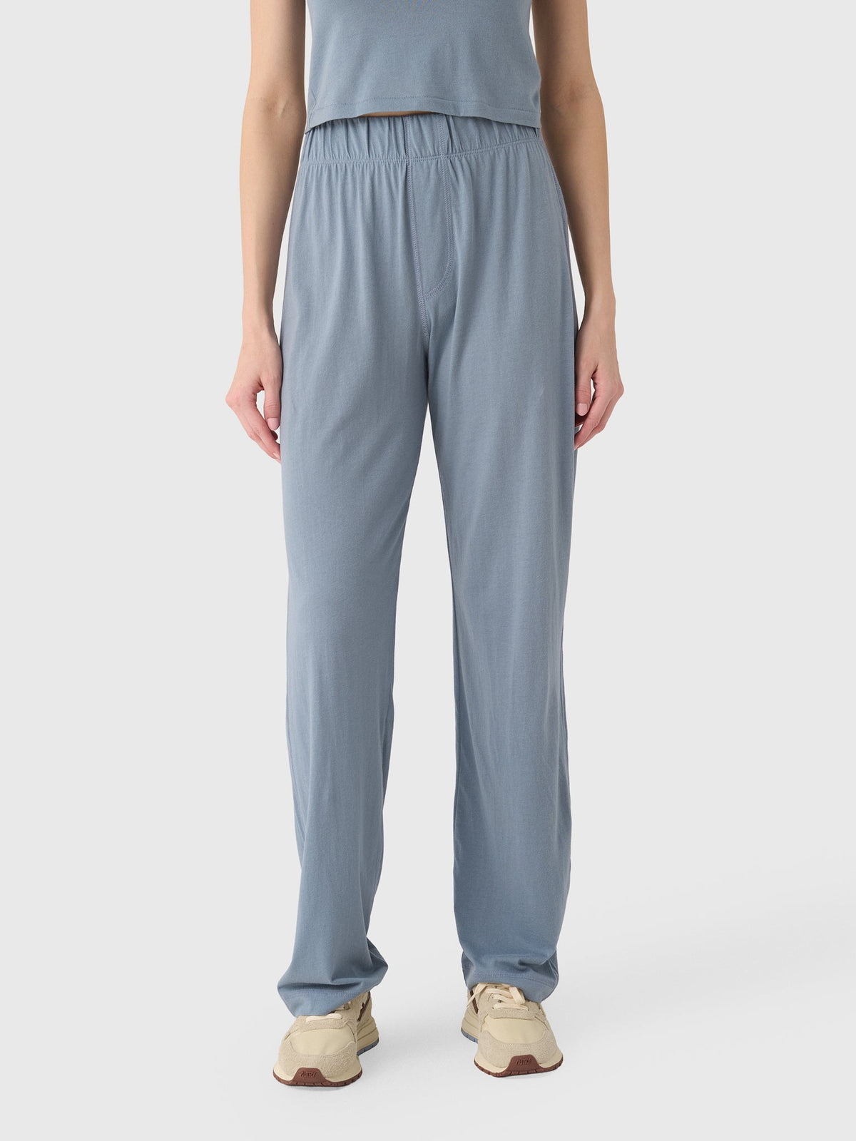 Eterne Women's Lounge Pant