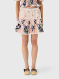 Cleobella Women's Jenna Mini Skirt