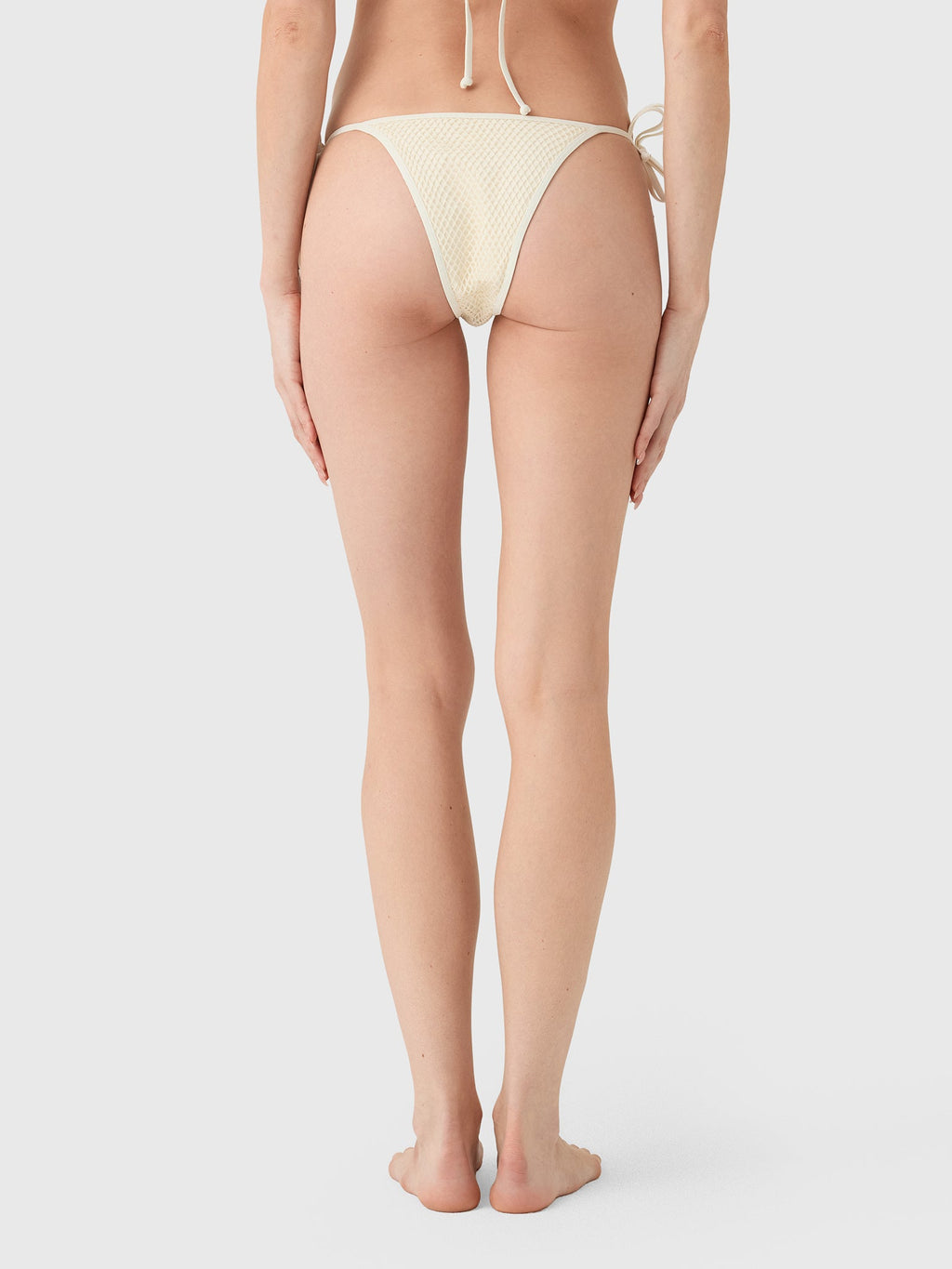 L Space Women's Levy Bikini Bottom