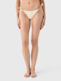 L Space Women's Levy Bikini Bottom