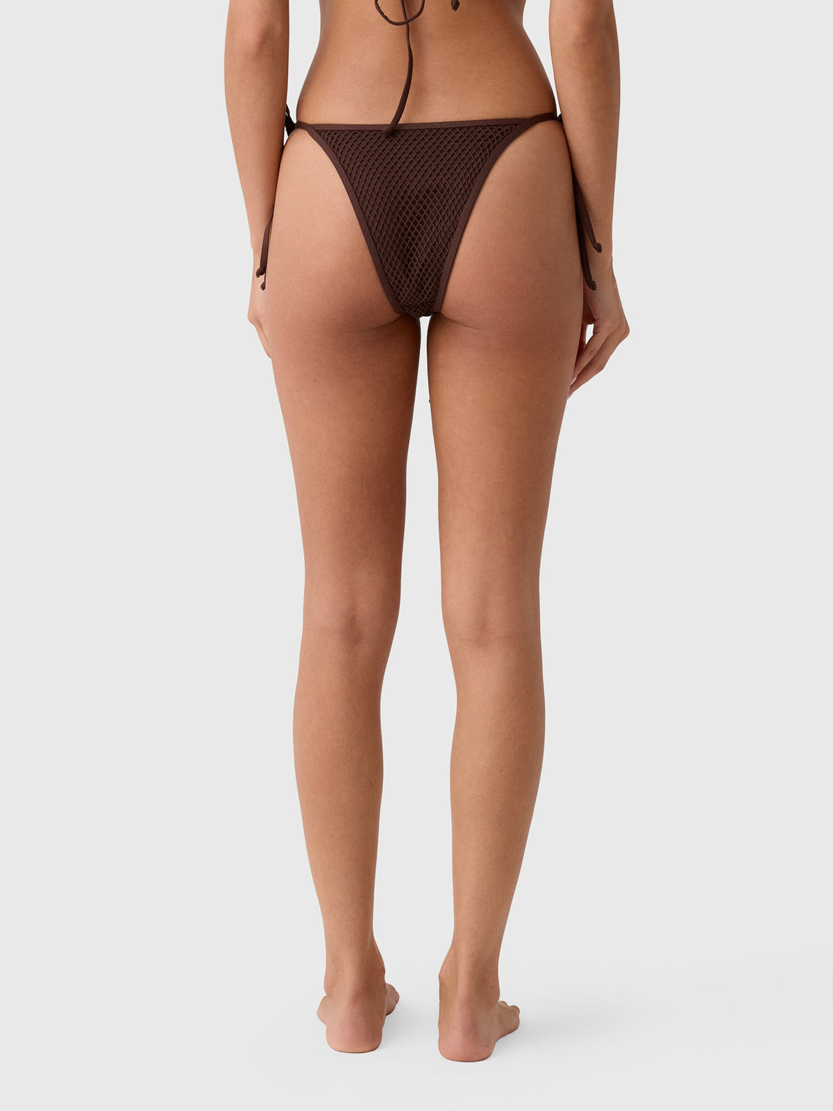 L Space Women's Levy Bikini Bottom