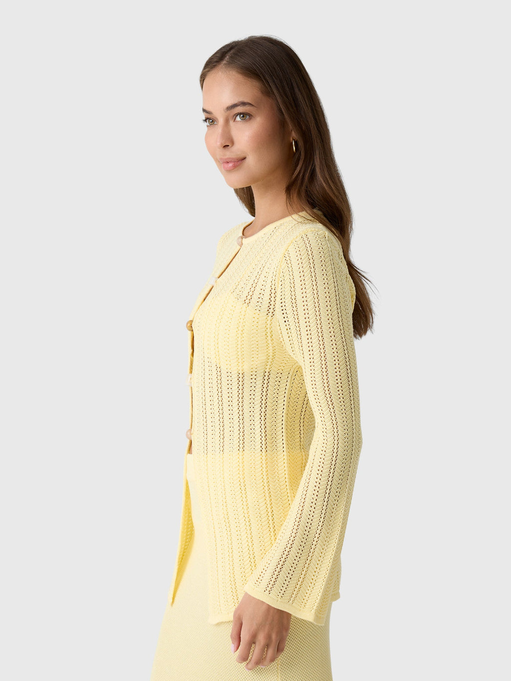 Baobab Women's Corsica Top