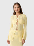 Baobab Women's Corsica Top
