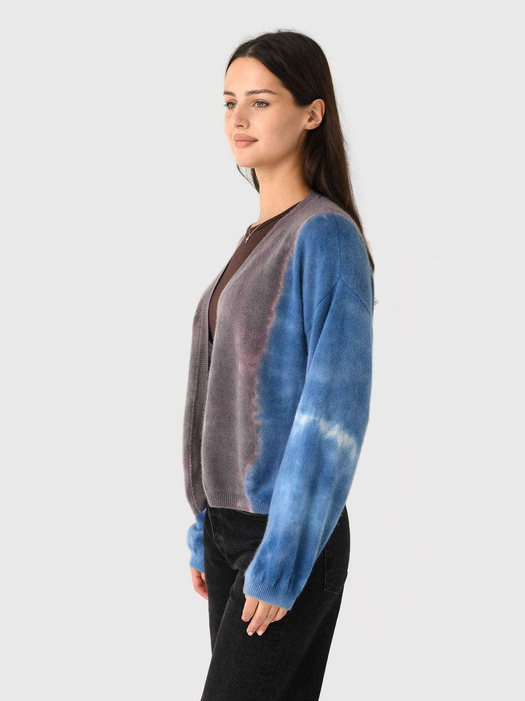 LoveTanJane Women's The Perfect Cardi