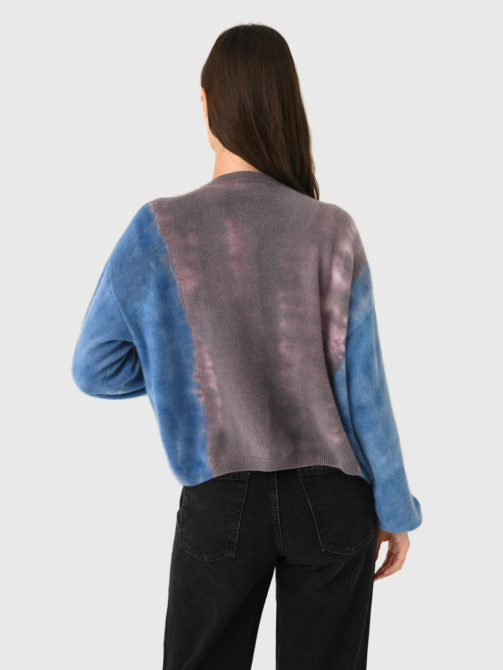 LoveTanJane Women's The Perfect Cardi