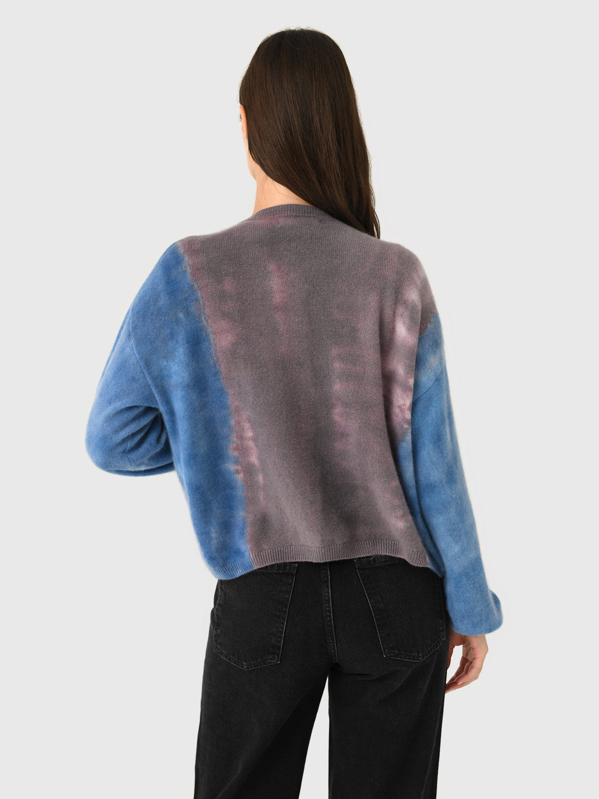 LoveTanJane Women's The Perfect Cardi