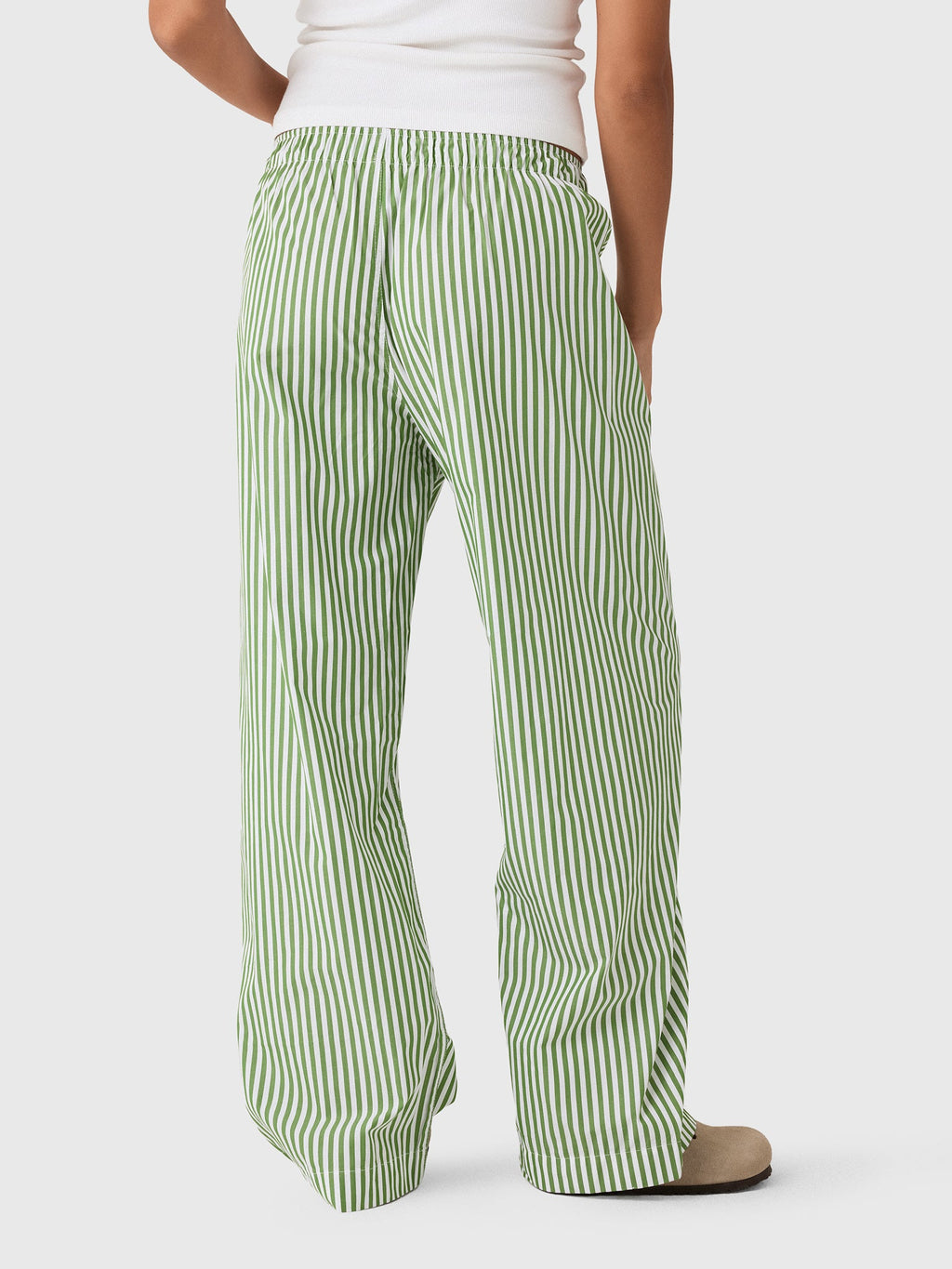 Comme Si Women's La Boxer Alta