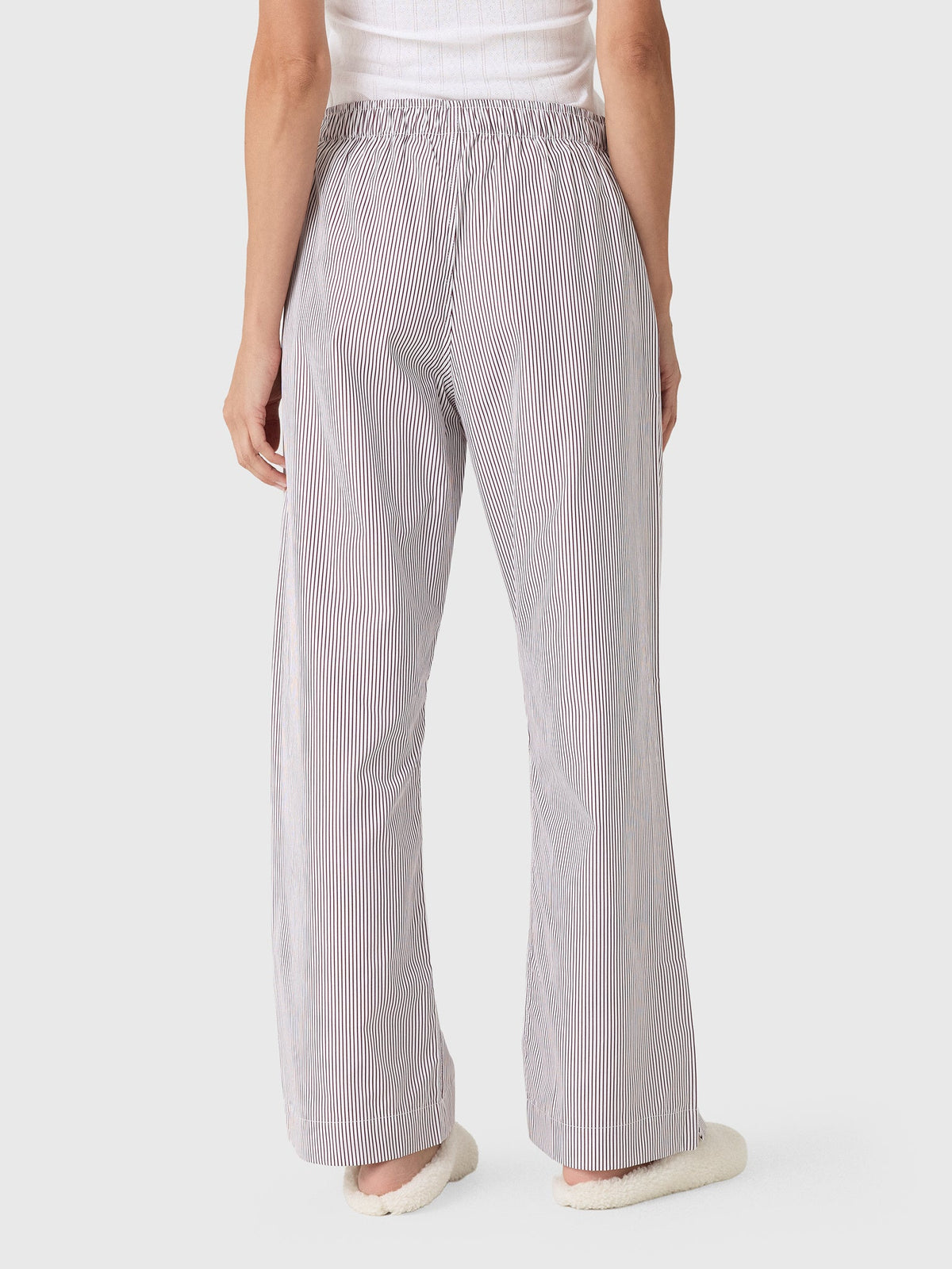 Comme Si Women's La Boxer Alta