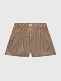 Comme Si Women's La Boxer Classica