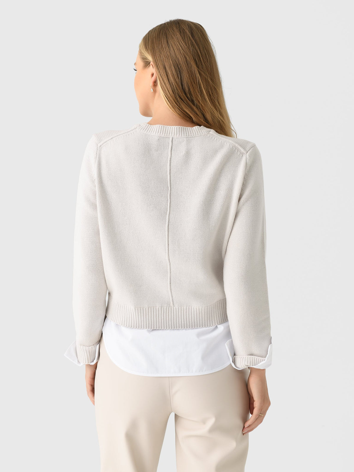 Brochu Walker Women's The Mason Looker