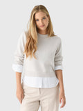 Brochu Walker Women's The Mason Looker